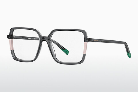 Eyewear Missoni MIS 0176 7HH