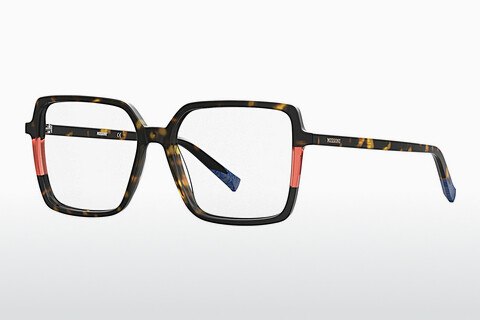 Eyewear Missoni MIS 0176 L9G