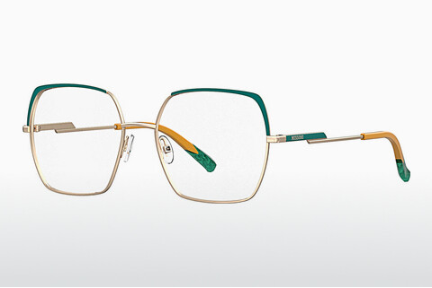 Eyewear Missoni MIS 0180 PEF