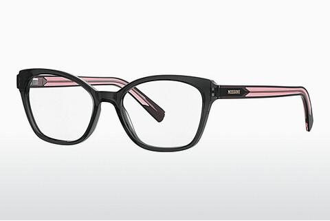 Eyewear Missoni MIS 0183 KB7