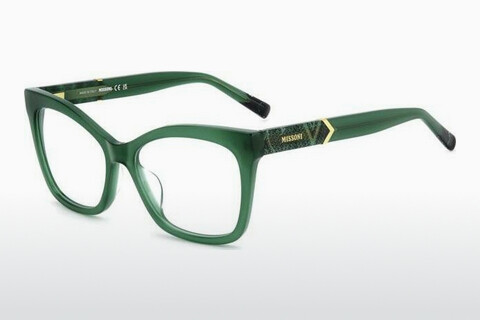 Eyewear Missoni MIS 0191/G 1ED