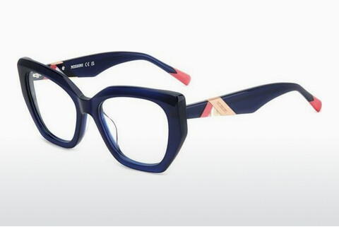 Eyewear Missoni MIS 0195/G PJP