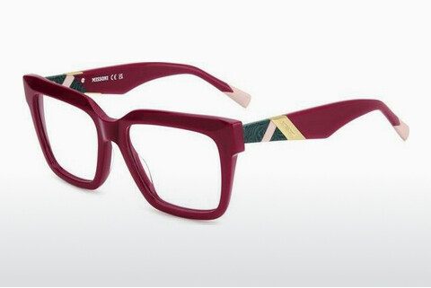 Eyewear Missoni MIS 0196 8CQ