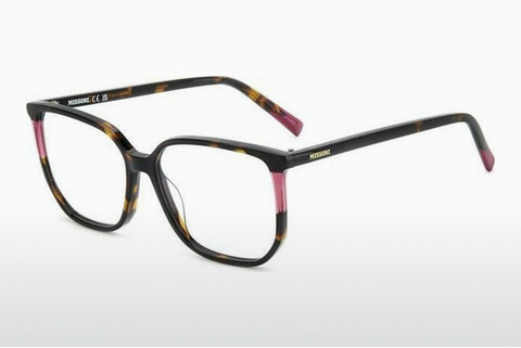 Eyewear Missoni MIS 0202 086