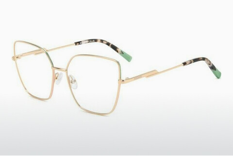 Eyewear Missoni MIS 0203 DDB