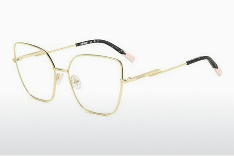 Eyewear Missoni MIS 0203 J5G