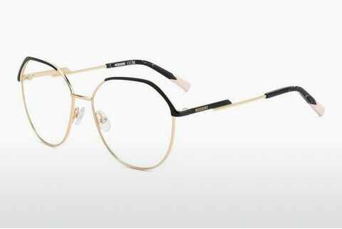 Eyewear Missoni MIS 0204 RHL