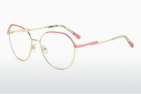 Eyewear Missoni MIS 0204 S45