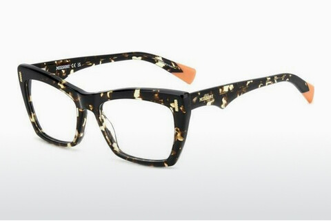 Eyewear Missoni MIS 0207 086