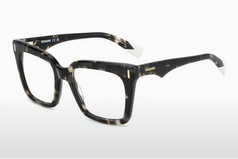 Eyewear Missoni MIS 0208 086