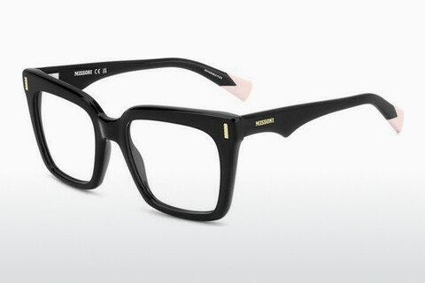 Eyewear Missoni MIS 0208 807