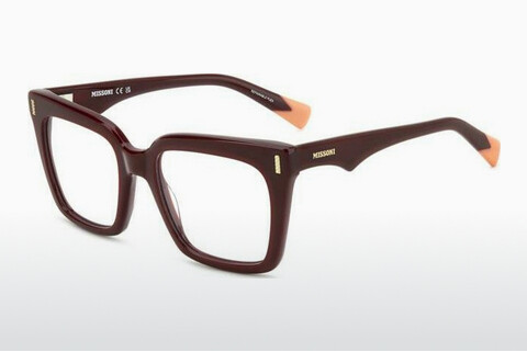 Eyewear Missoni MIS 0208 LHF