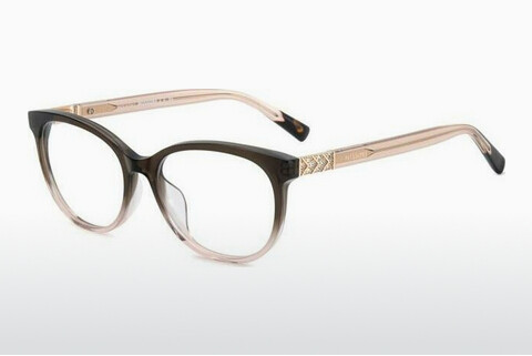 Eyewear Missoni MIS 0212/G 59I