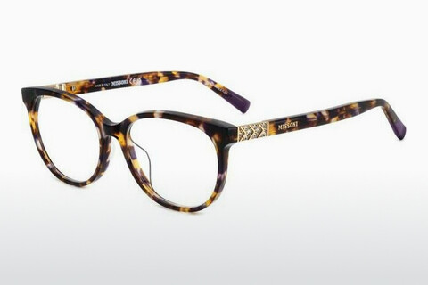 Eyewear Missoni MIS 0212/G AY0