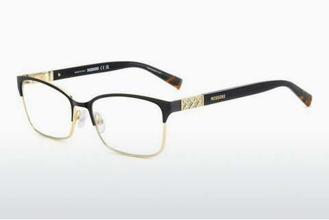 Eyewear Missoni MIS 0213 2M2