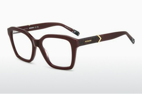 Eyewear Missoni MIS 0216 LHF