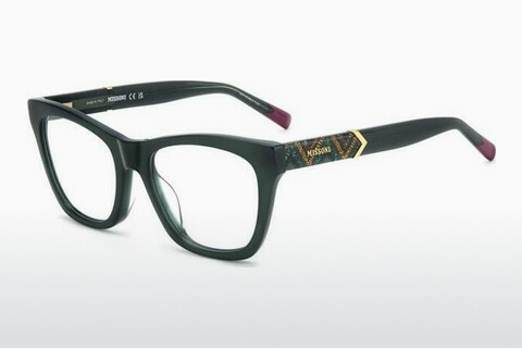 Eyewear Missoni MIS 0217/G 1ED