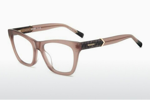 Eyewear Missoni MIS 0217/G FWM