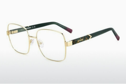 Eyewear Missoni MIS 0218 PEF