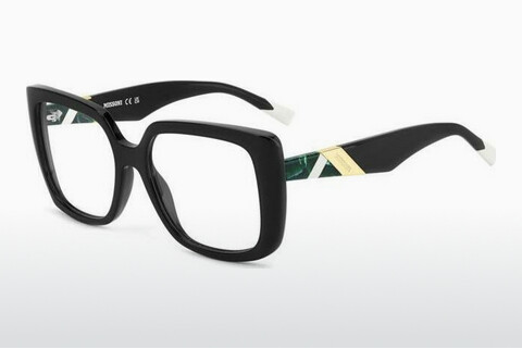 Eyewear Missoni MIS 0223 807