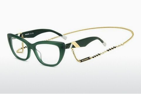 Eyewear Missoni MIS 0224/G 1ED