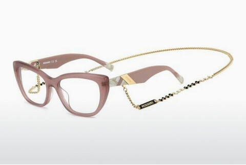 Eyewear Missoni MIS 0224/G FWM