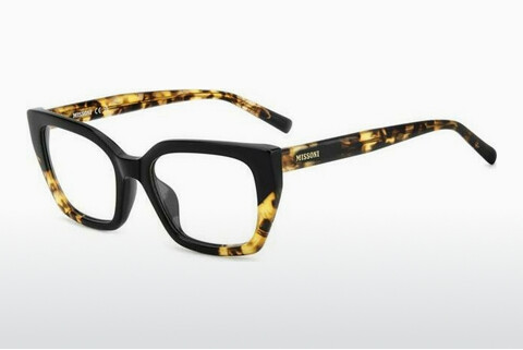 Eyewear Missoni MIS 0225/G WR7