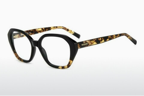 Eyewear Missoni MIS 0226 WR7