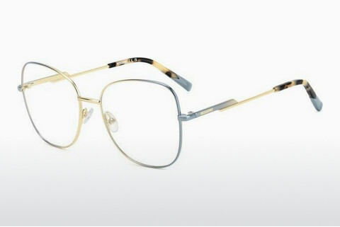 Eyewear Missoni MIS 0227 LKS