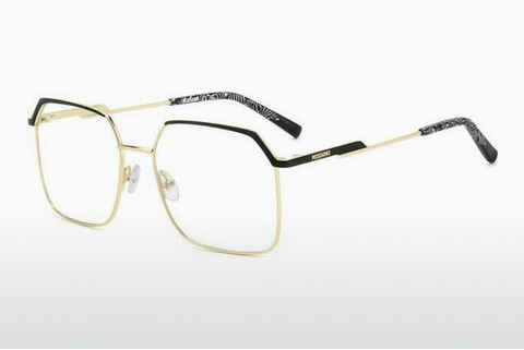 Eyewear Missoni MIS 0228 2M2