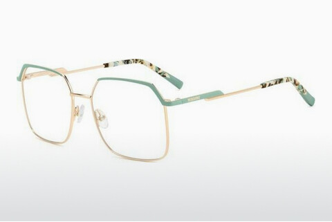 Eyewear Missoni MIS 0228 PEF