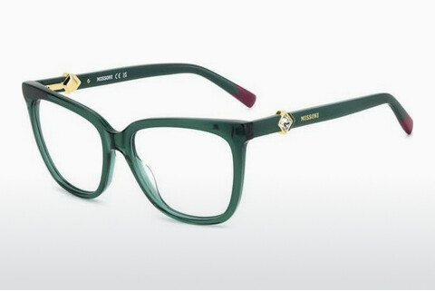 Eyewear Missoni MIS 0231 1ED