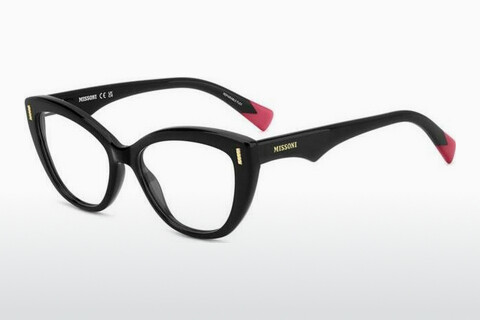 Eyewear Missoni MIS 0234 807