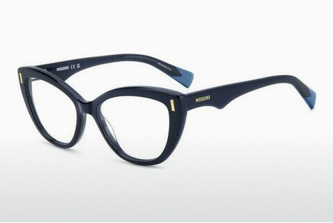 Eyewear Missoni MIS 0234 PJP