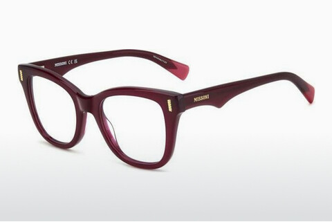 Eyewear Missoni MIS 0235 8CQ