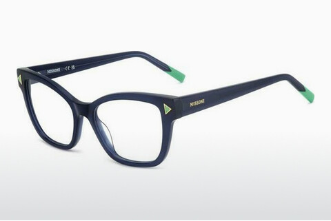 Eyewear Missoni MIS 0238 PJP