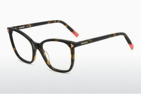 Eyewear Missoni MIS 0239 086