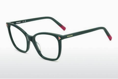 Eyewear Missoni MIS 0239 1ED