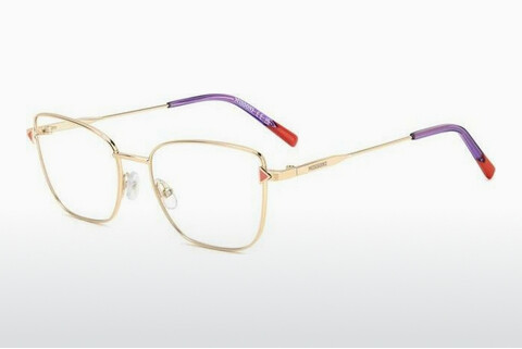 Eyewear Missoni MIS 0241 000