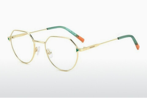 Eyewear Missoni MIS 0242 000