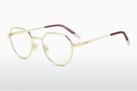 Eyewear Missoni MIS 0242 J5G