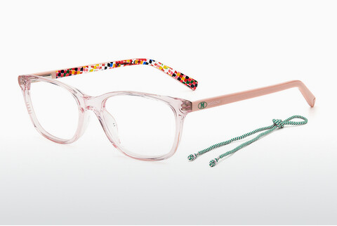 Eyewear Missoni MMI 0008 35J