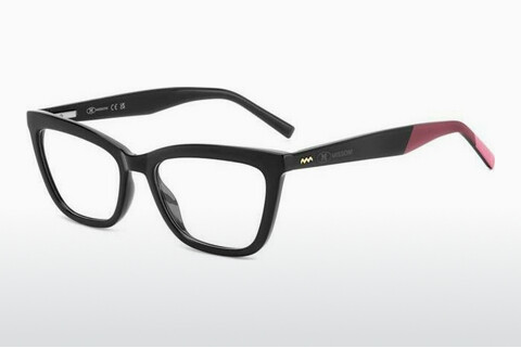 Eyewear Missoni MMI 0172 807