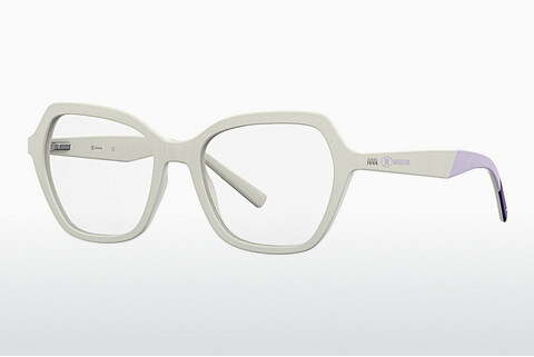 Eyewear Missoni MMI 0174 SZJ