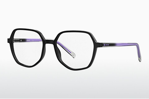 Eyewear Missoni MMI 0180 807