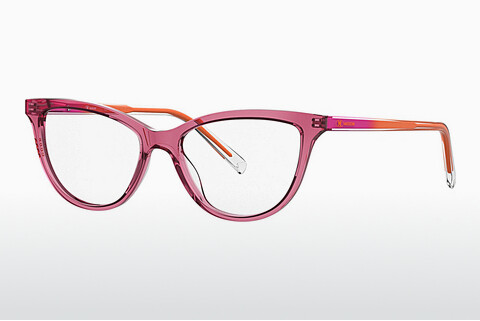 Eyewear Missoni MMI 0181 8CQ