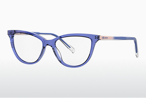 Eyewear Missoni MMI 0181 MVU