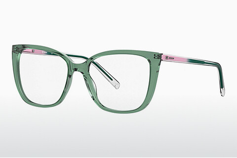 Eyewear Missoni MMI 0182 1ED