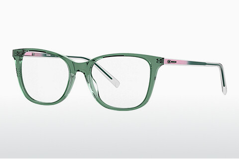 Eyewear Missoni MMI 0183 1ED