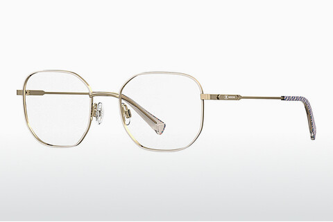 Eyewear Missoni MMI 0185 VVP